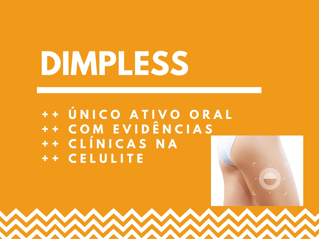 DIMPLESS.jpg